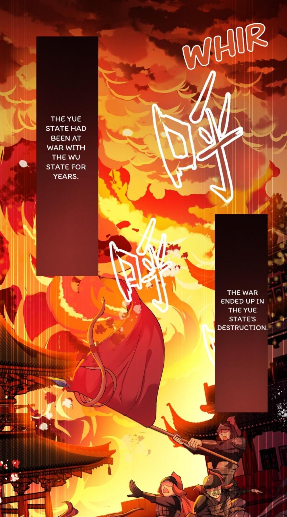 Page 1 of Chapter 1