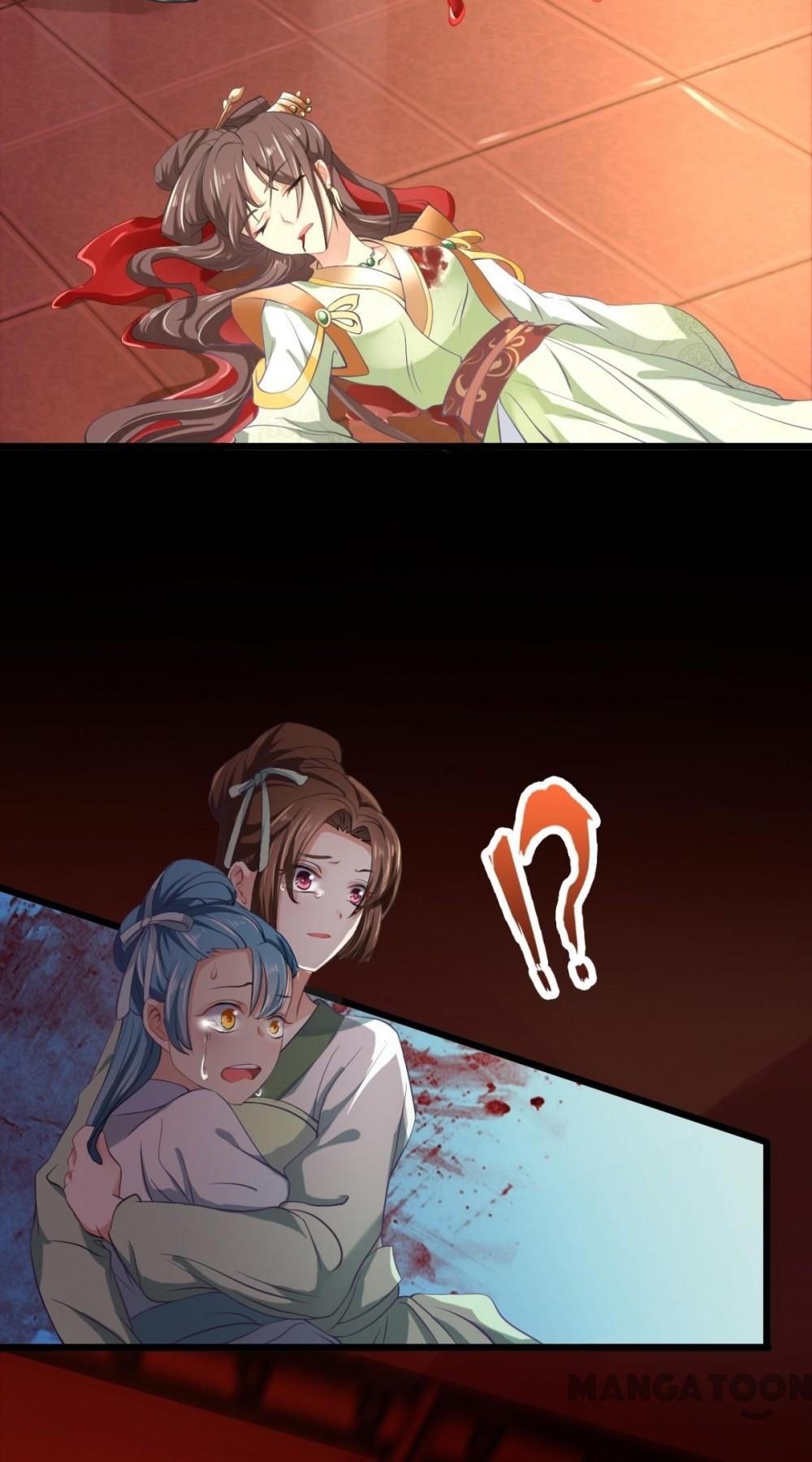 Page 3 of Chapter 1