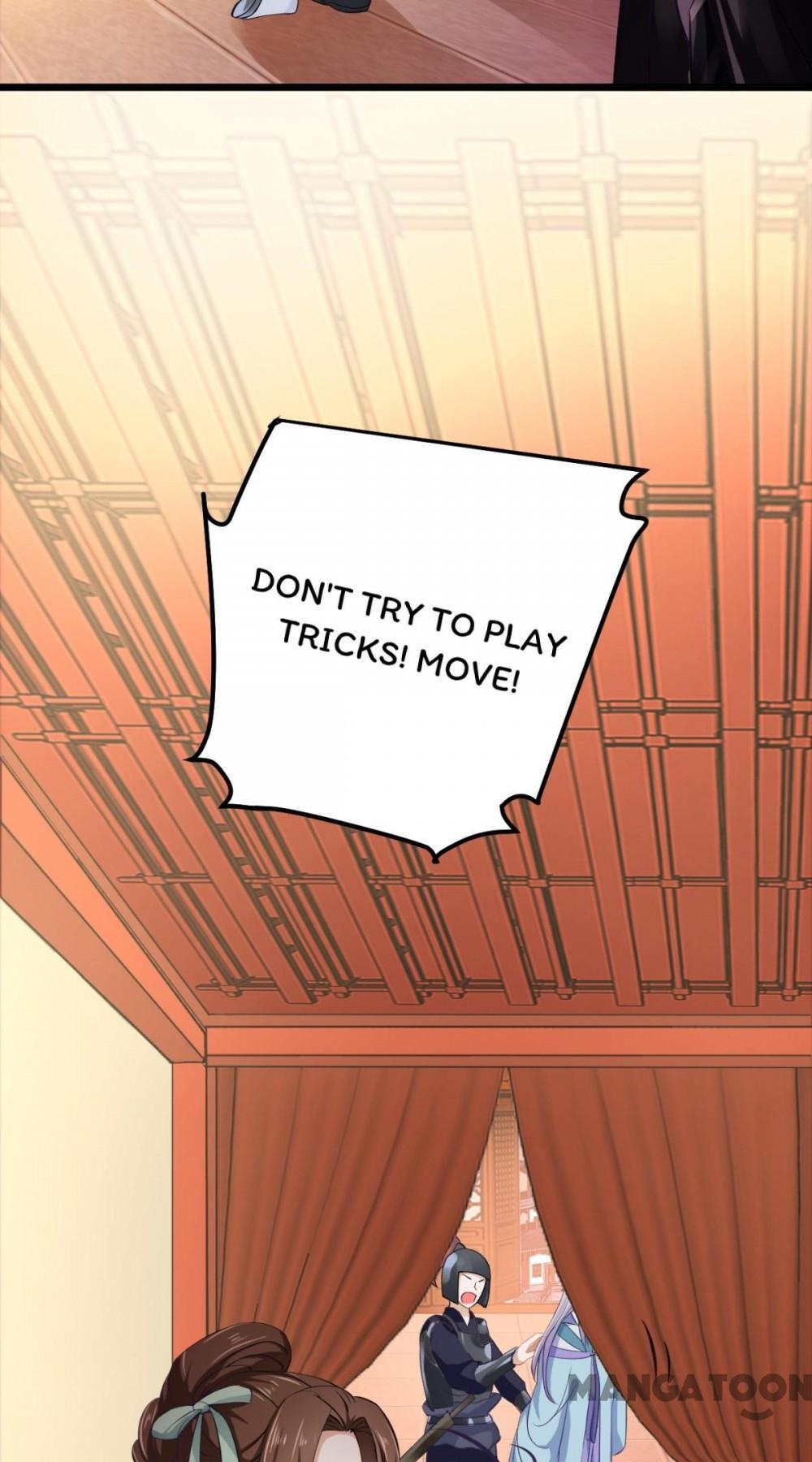 Page 5 of Chapter 1