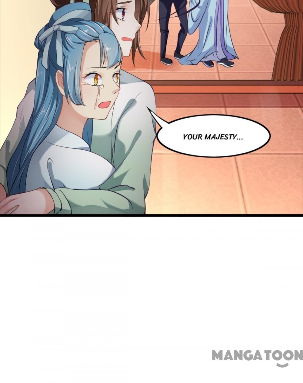 Page 6 of Chapter 1