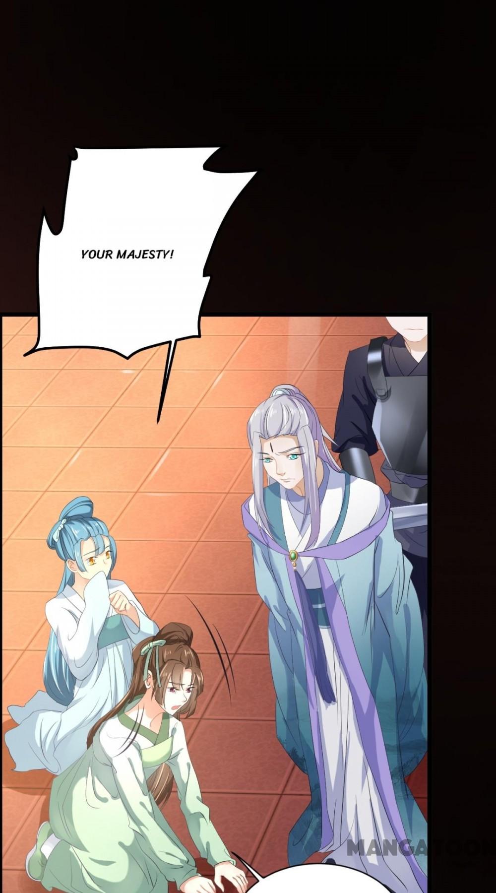 Page 7 of Chapter 1