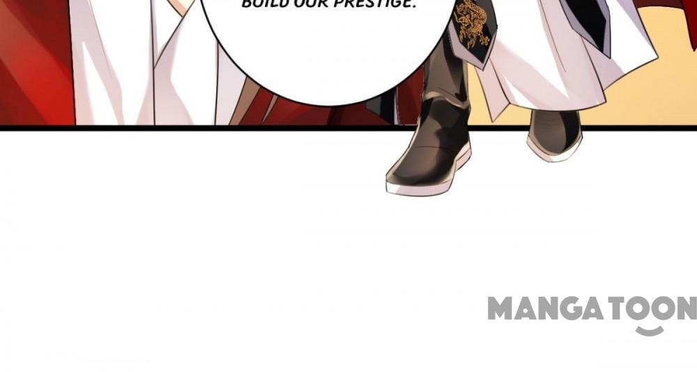 Page 11 of Chapter 1