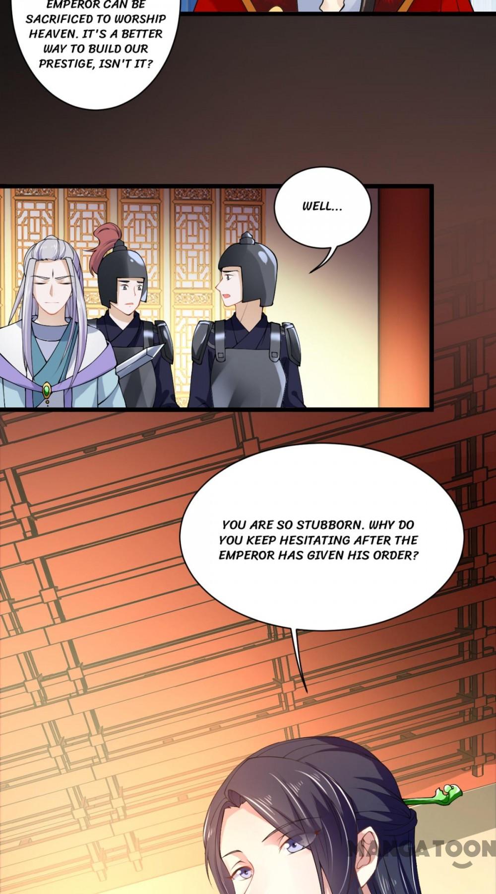 Page 13 of Chapter 1