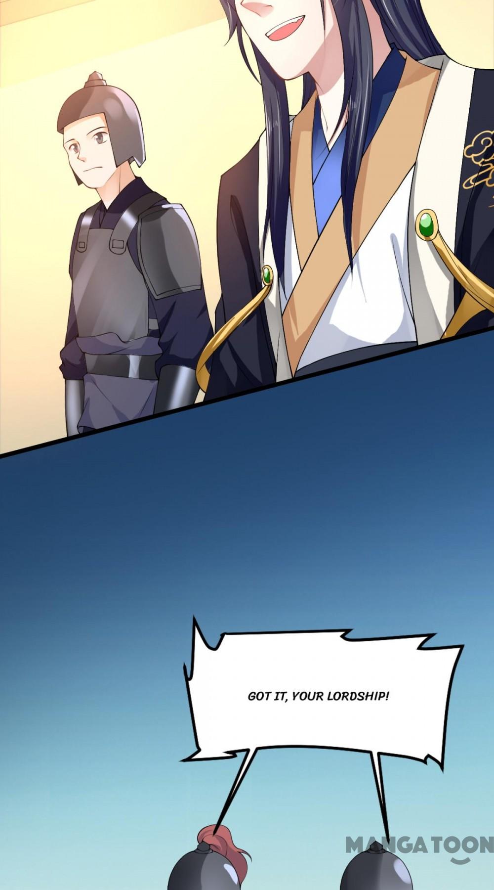 Page 14 of Chapter 1