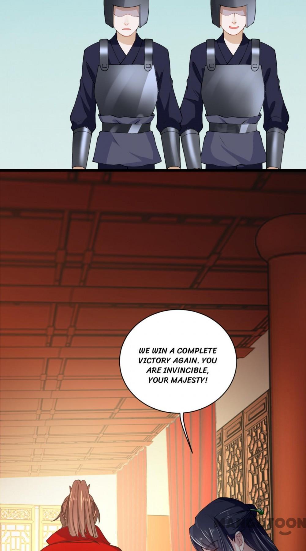 Page 15 of Chapter 1