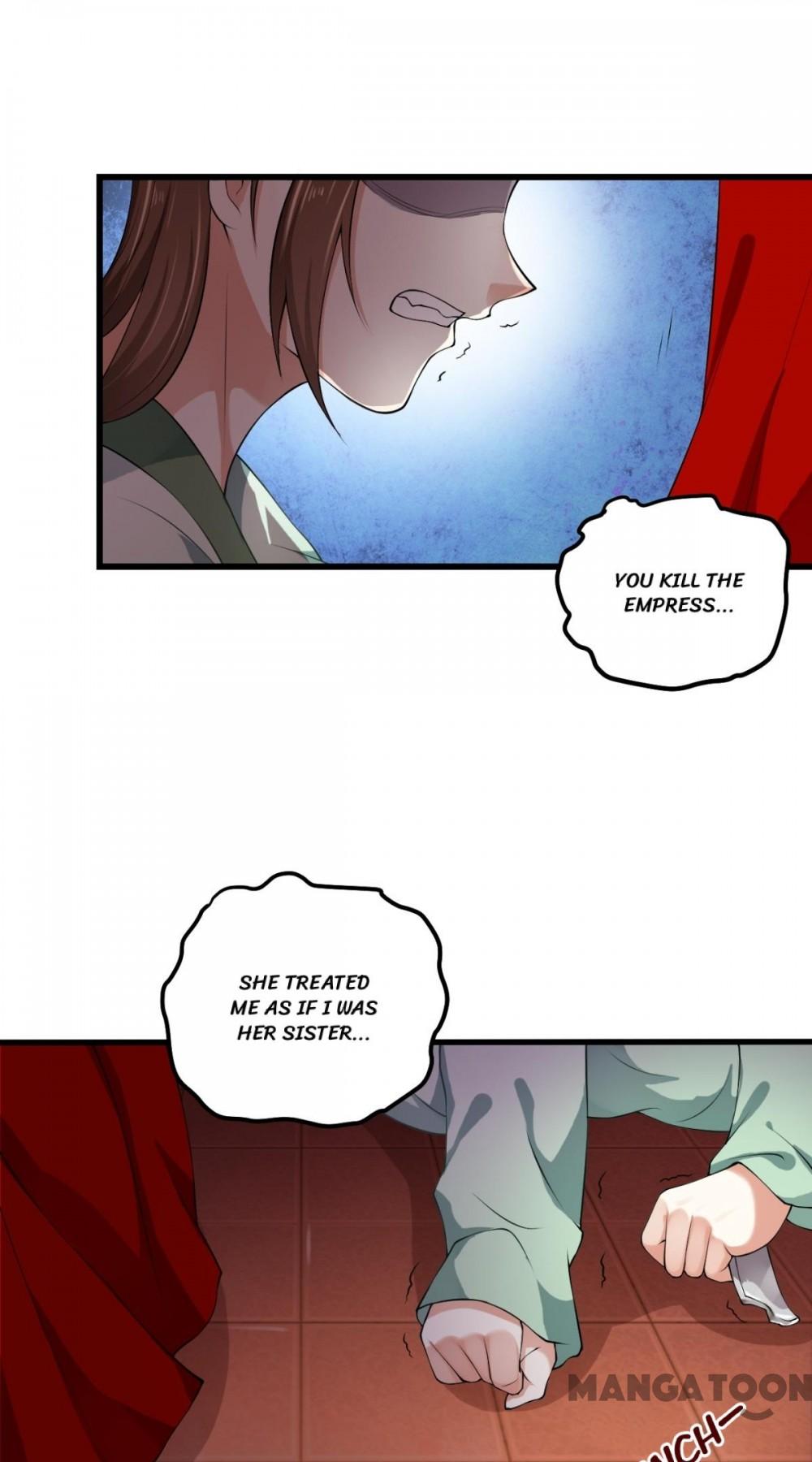 Page 17 of Chapter 1