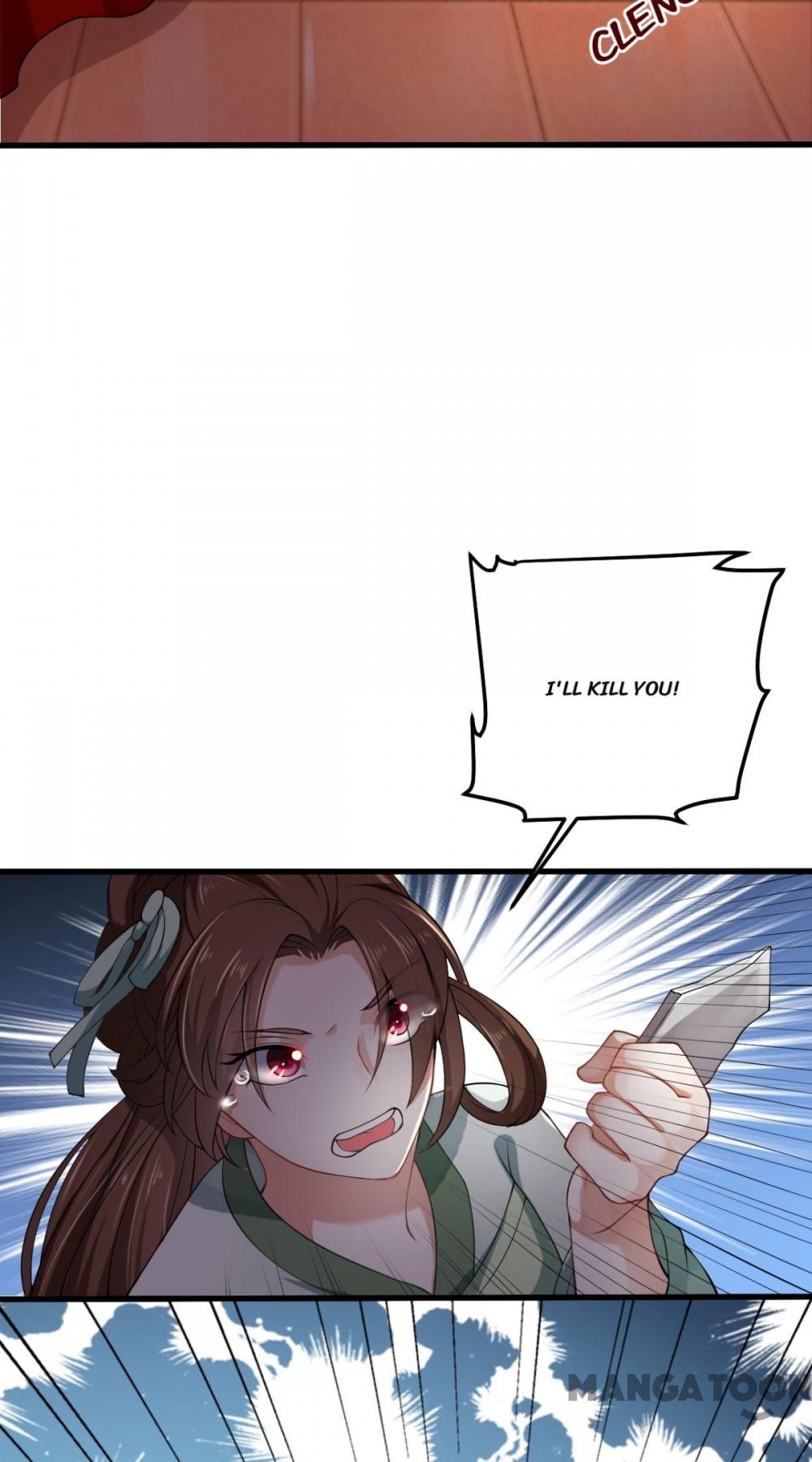 Page 18 of Chapter 1