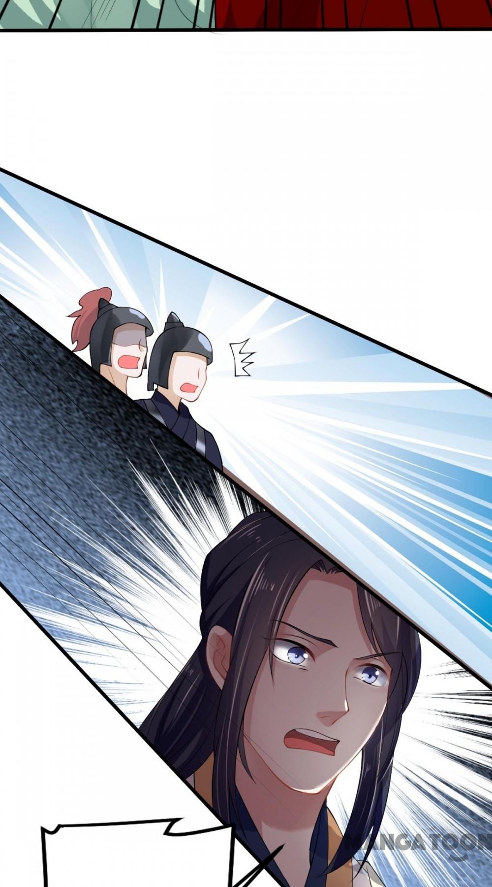 Page 20 of Chapter 1