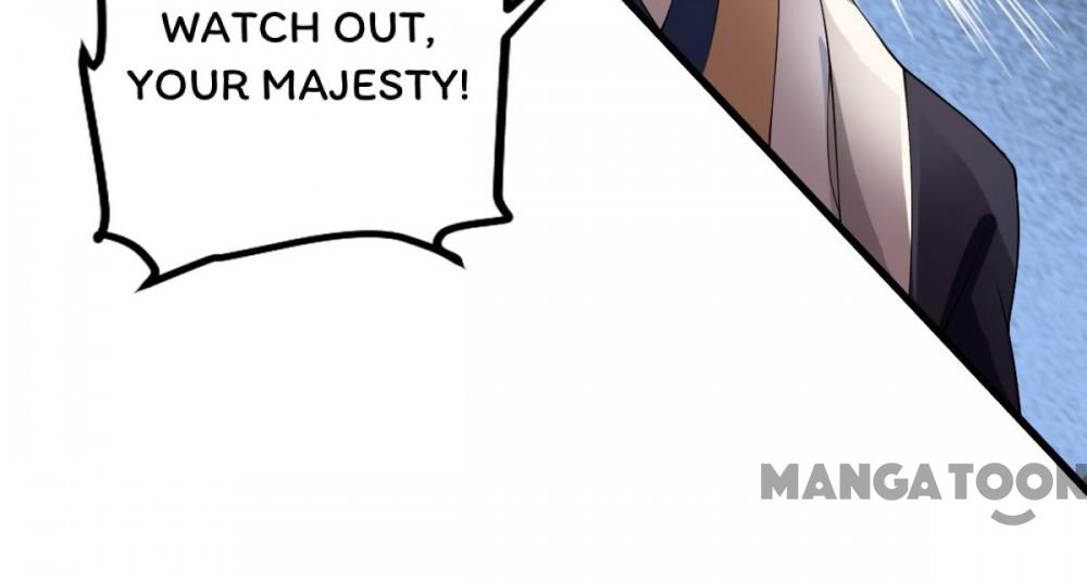 Page 21 of Chapter 1