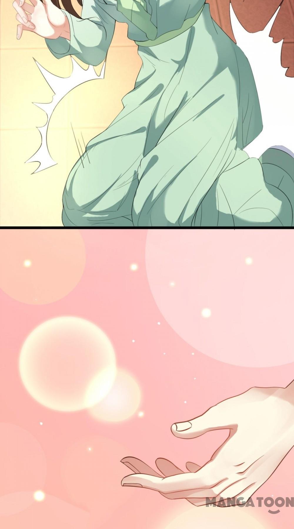 Page 23 of Chapter 1