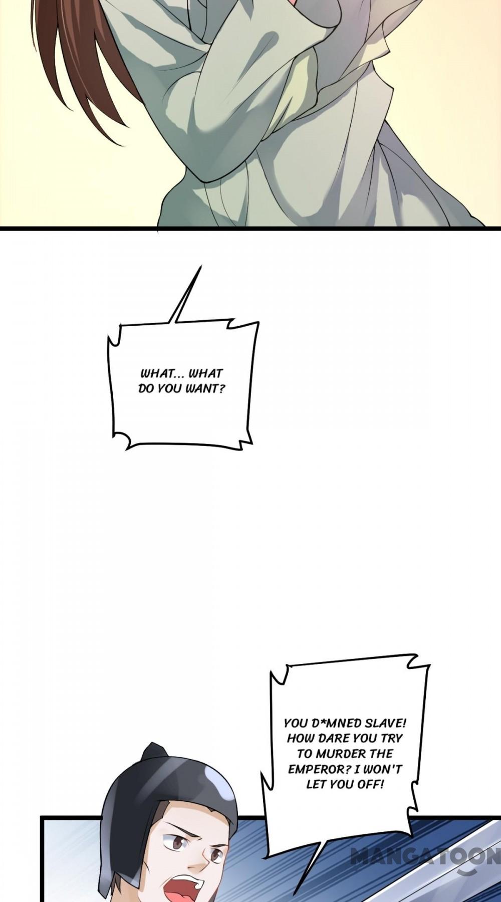 Page 25 of Chapter 1