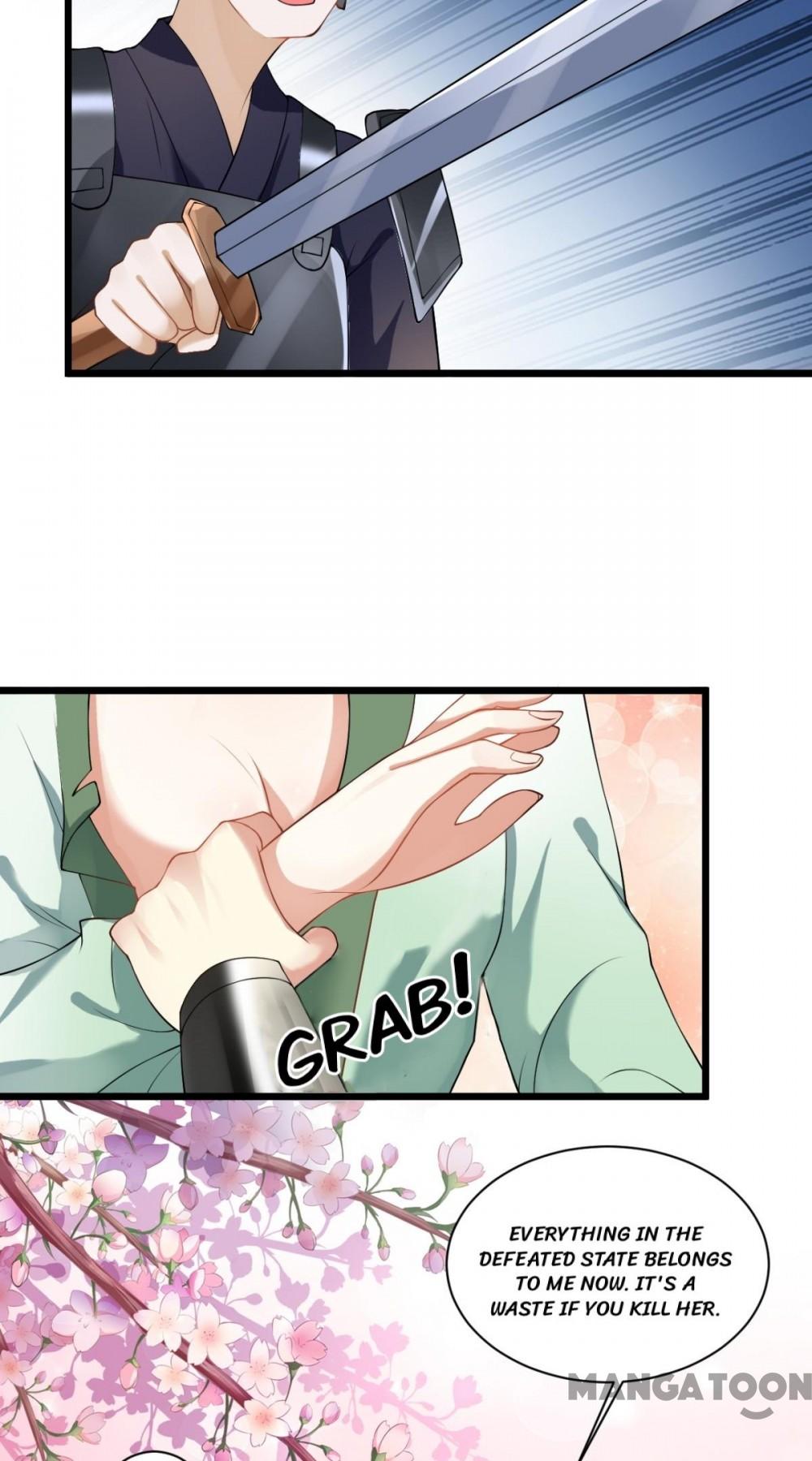 Page 26 of Chapter 1