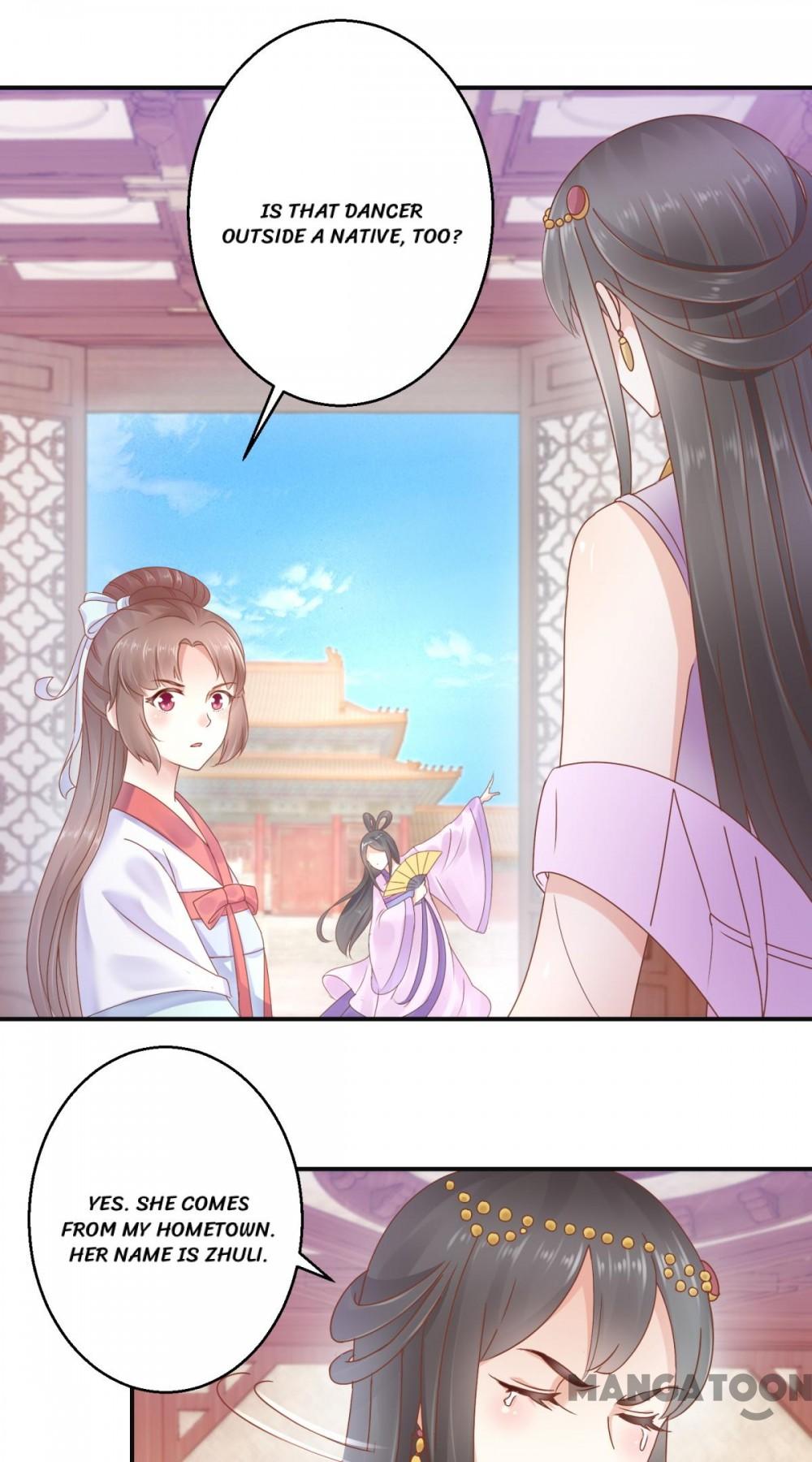 Page 1 of Chapter 10