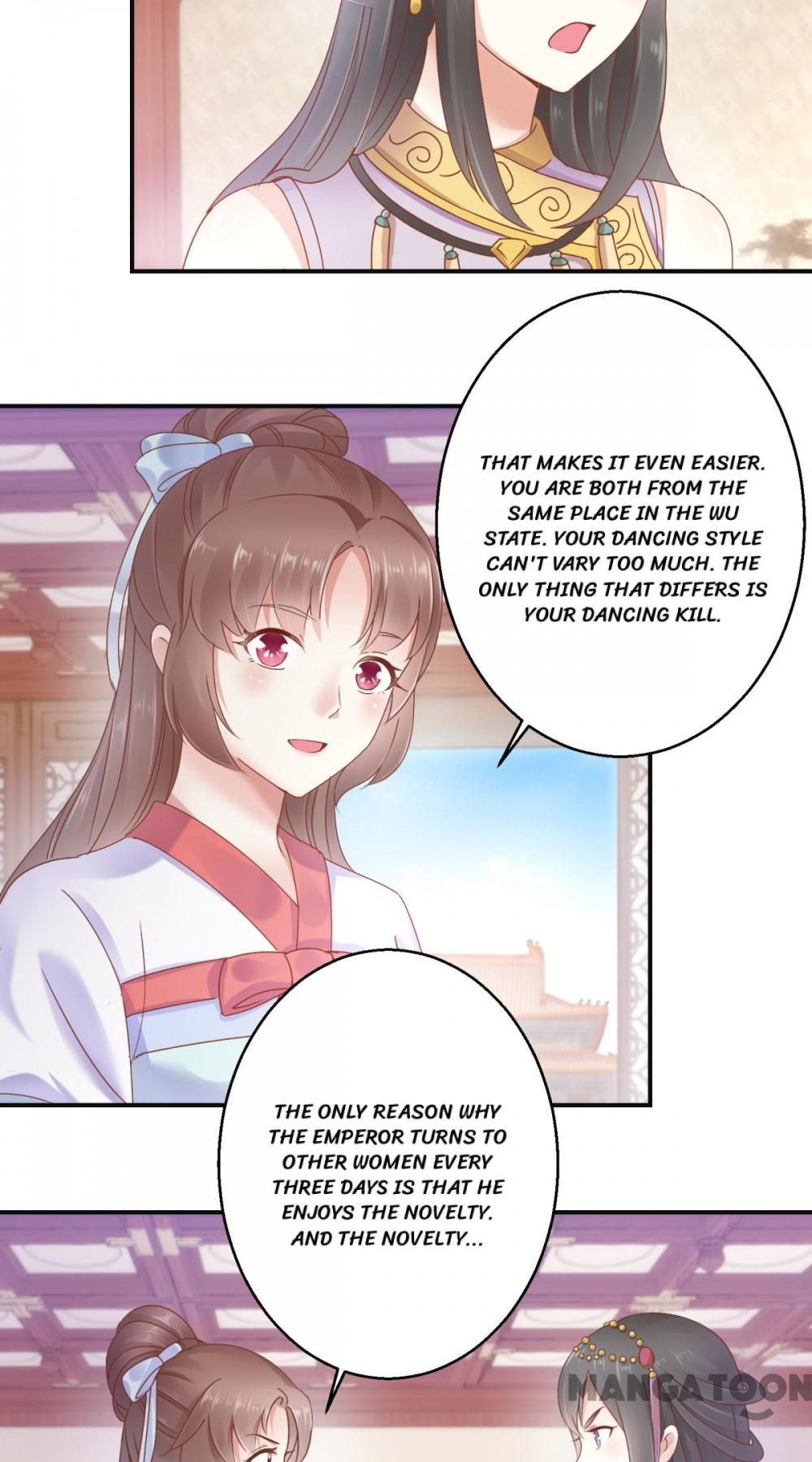 Page 2 of Chapter 10