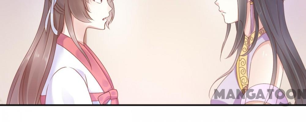 Page 3 of Chapter 10
