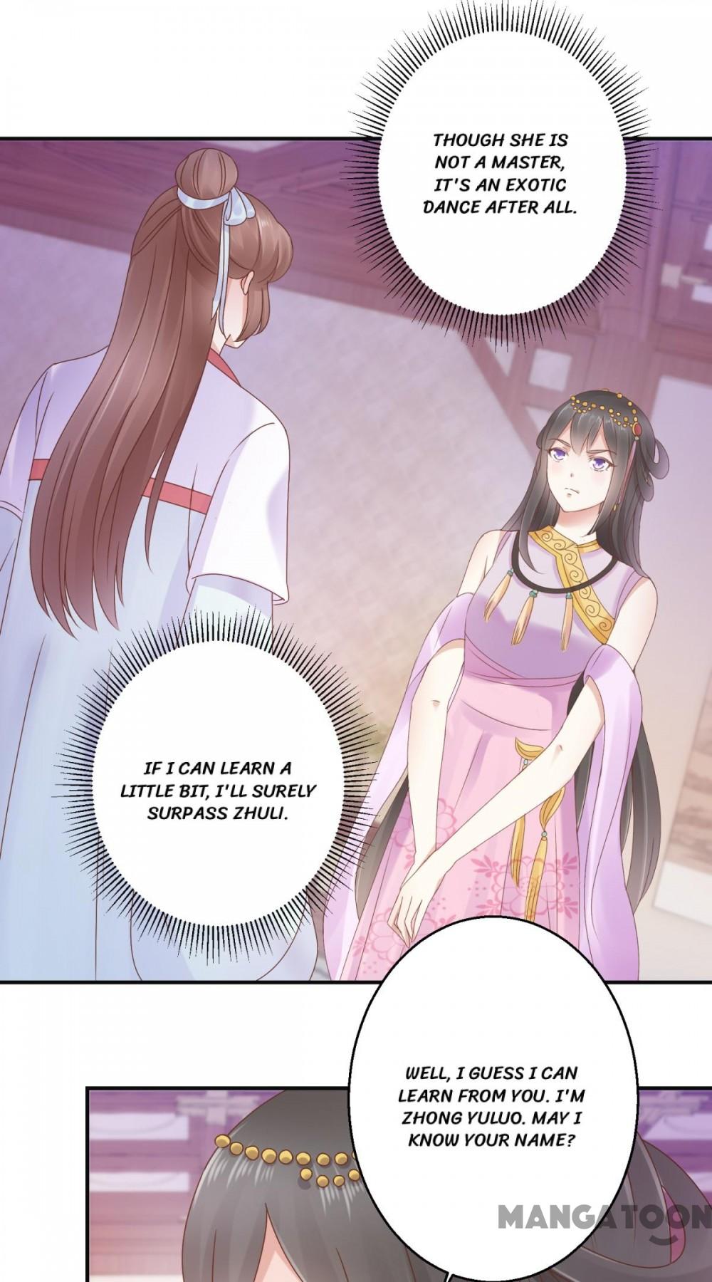 Page 7 of Chapter 10
