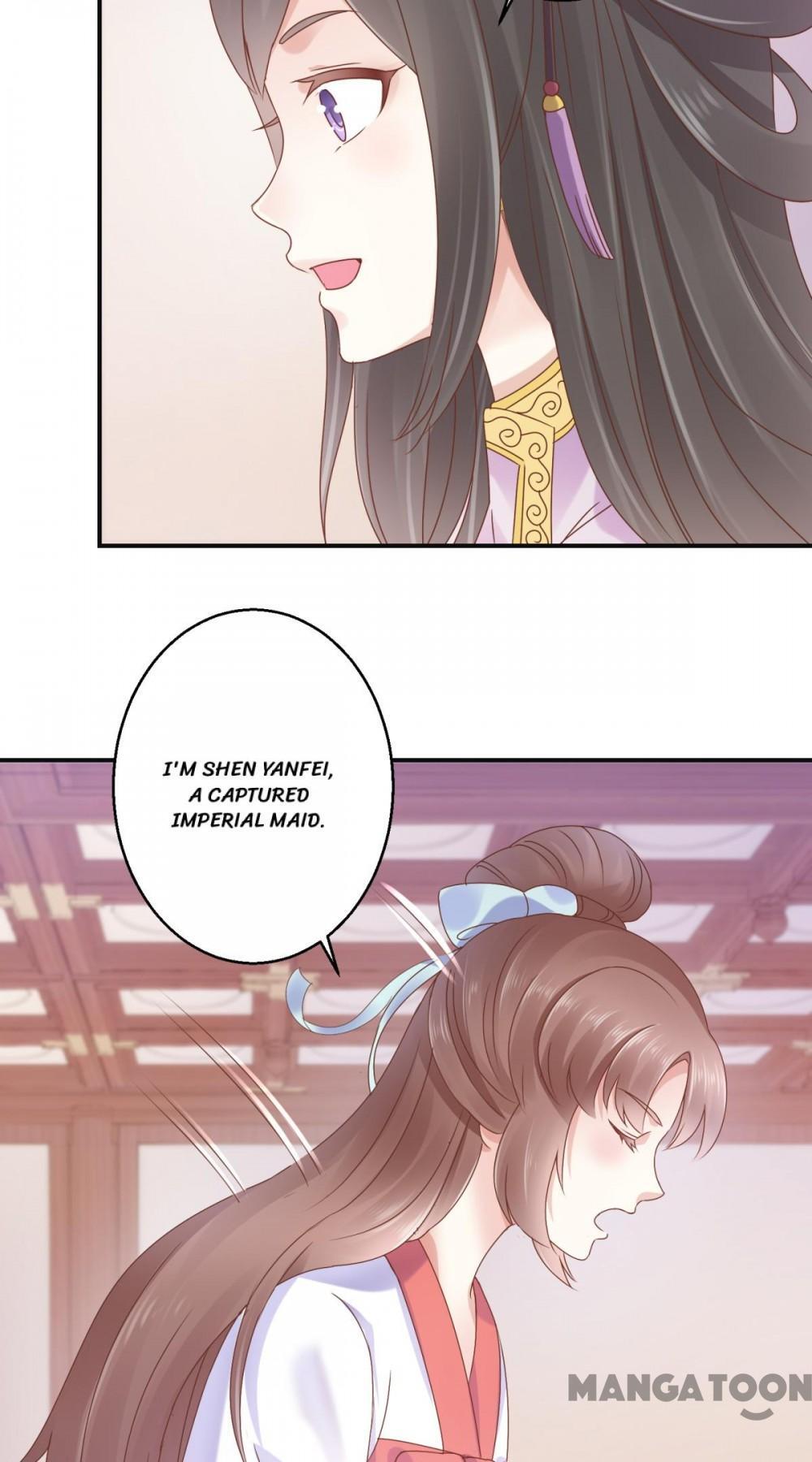 Page 8 of Chapter 10
