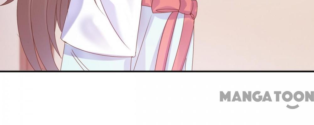 Page 9 of Chapter 10
