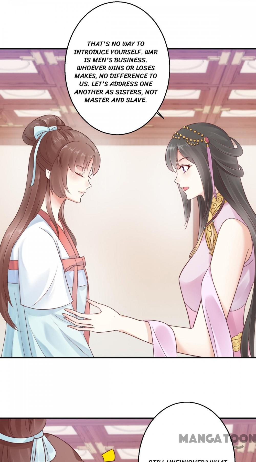 Page 10 of Chapter 10