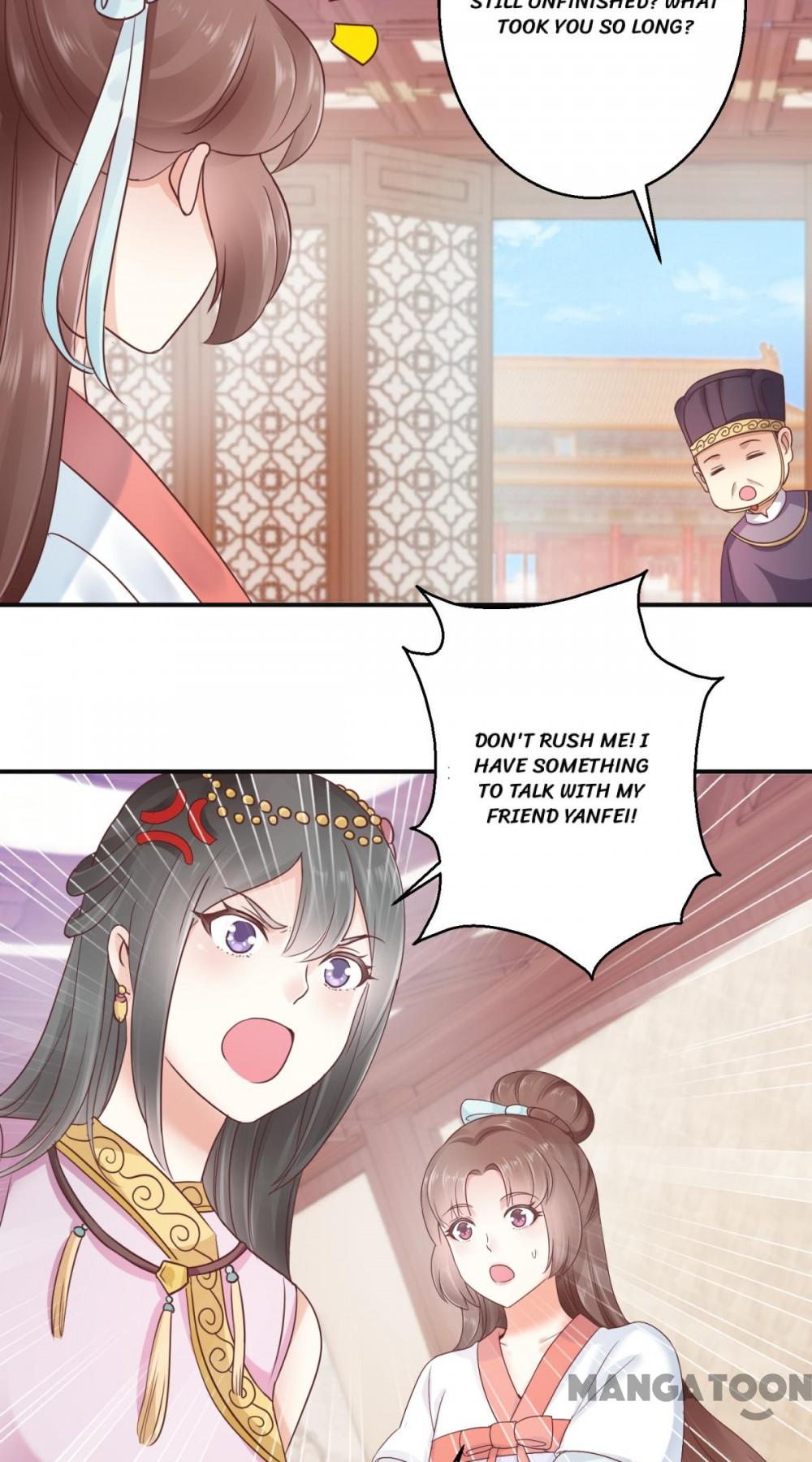Page 11 of Chapter 10