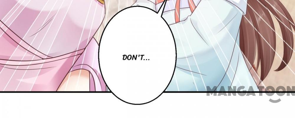 Page 12 of Chapter 10