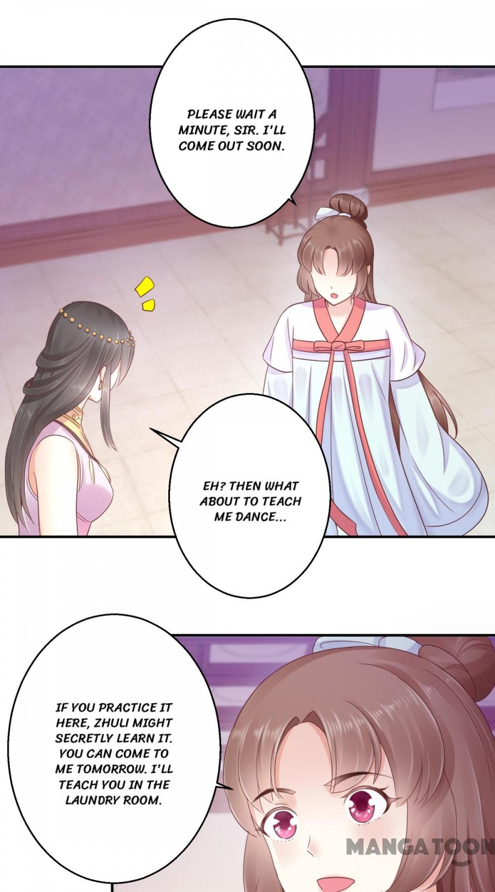 Page 13 of Chapter 10