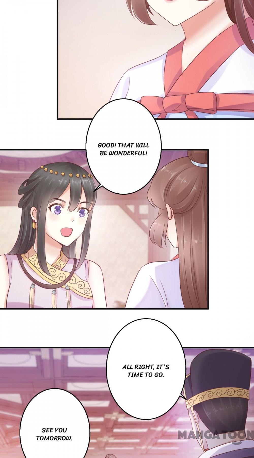 Page 14 of Chapter 10