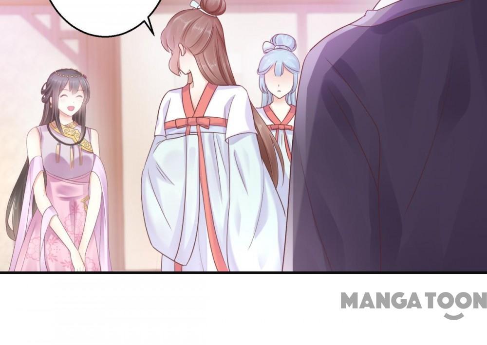 Page 15 of Chapter 10
