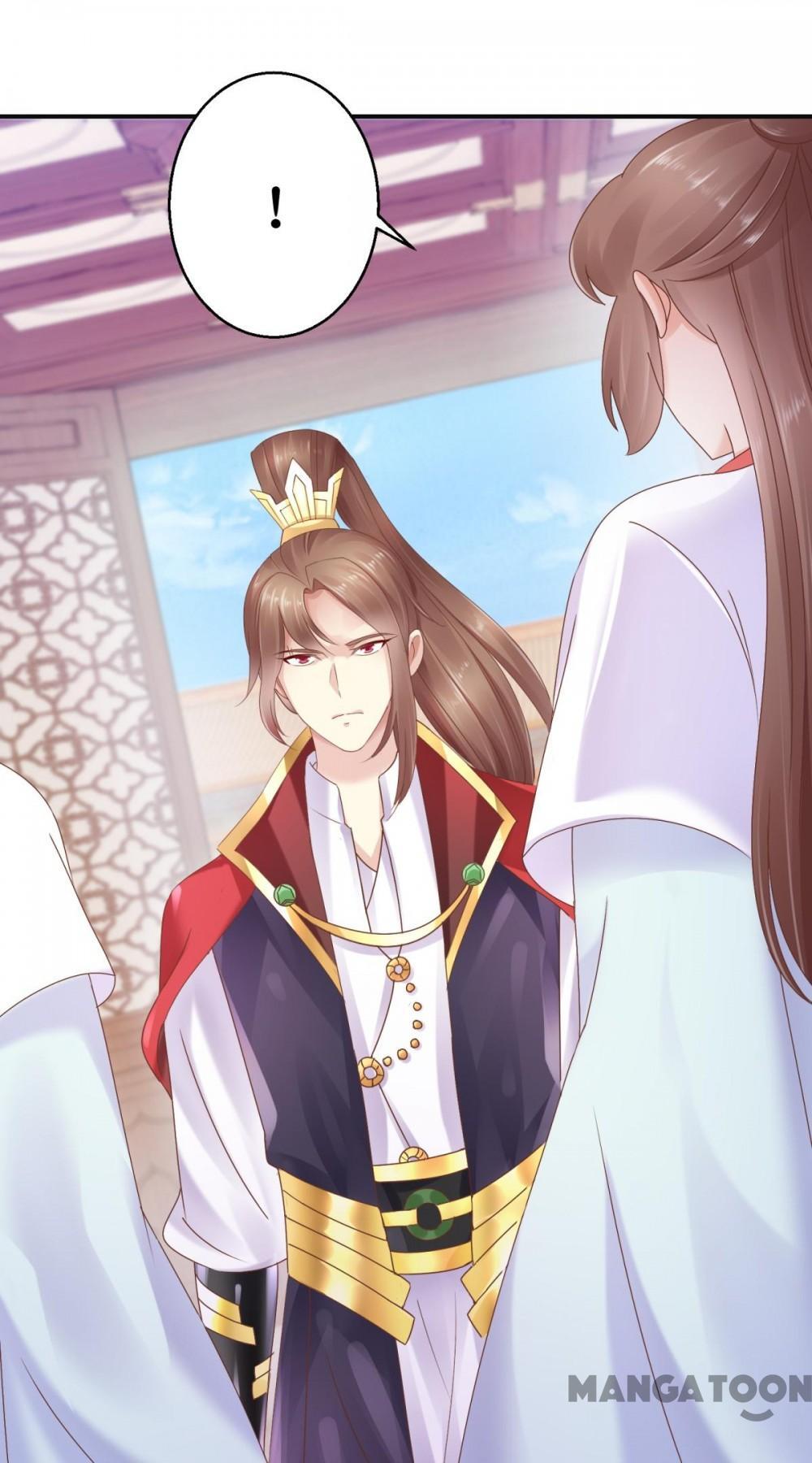 Page 16 of Chapter 10