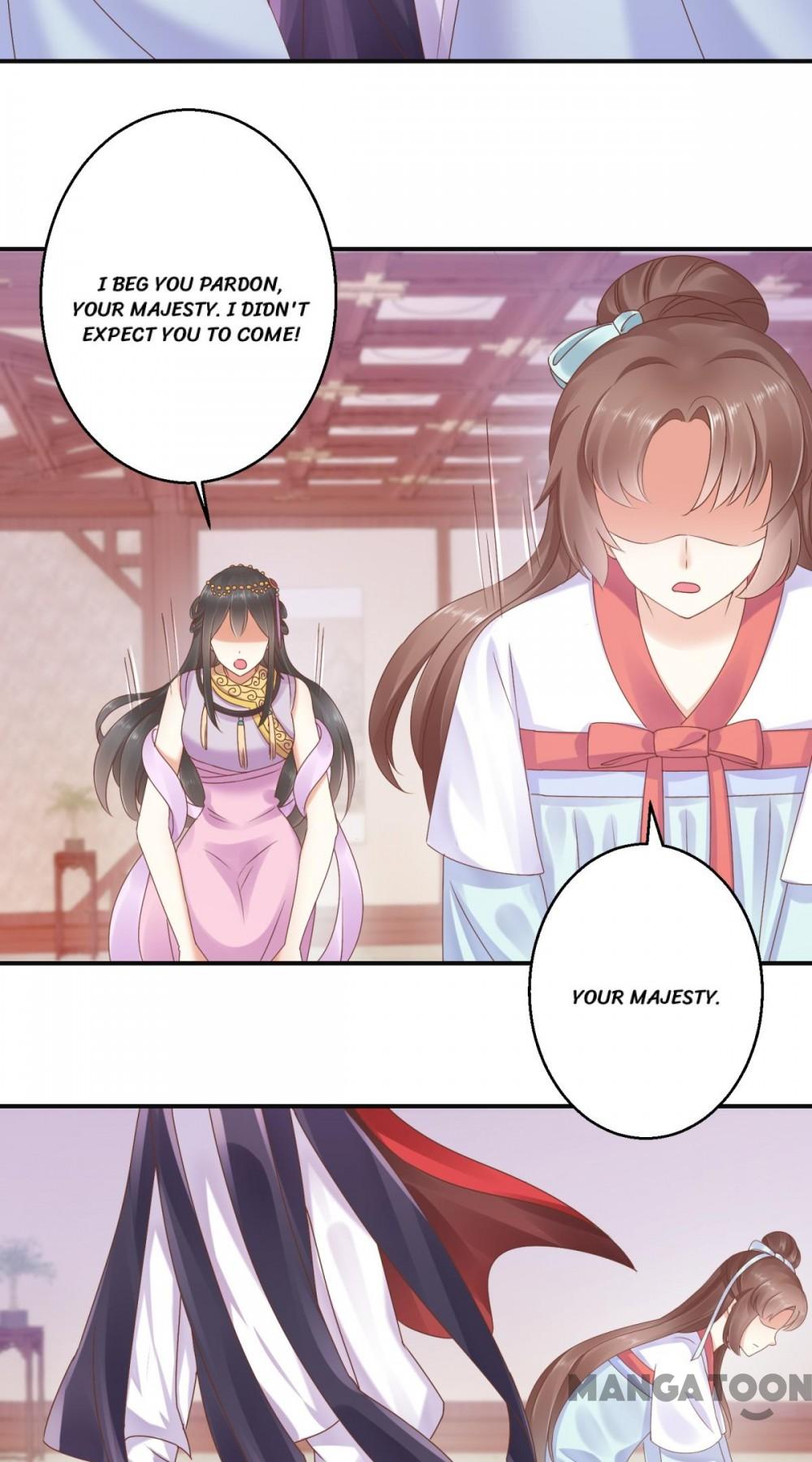 Page 17 of Chapter 10