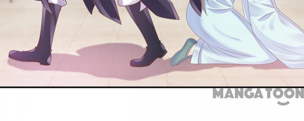 Page 18 of Chapter 10