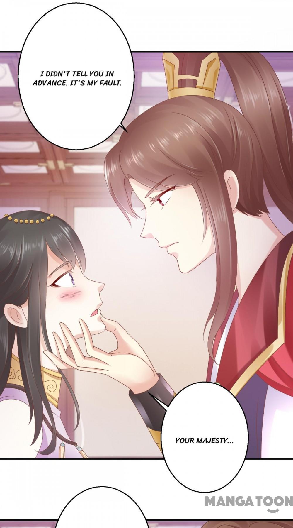 Page 19 of Chapter 10