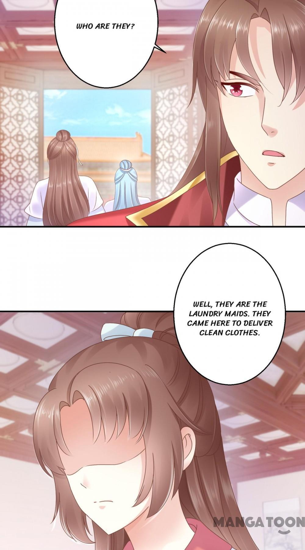 Page 20 of Chapter 10