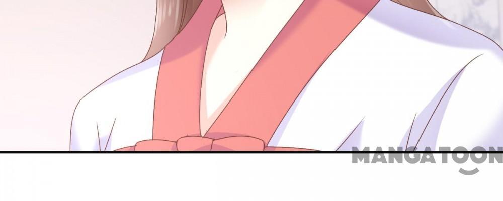 Page 21 of Chapter 10