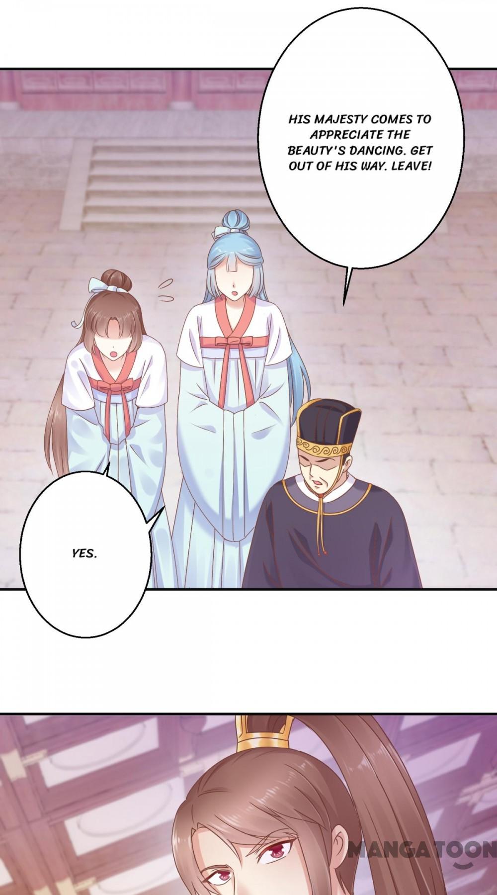 Page 22 of Chapter 10
