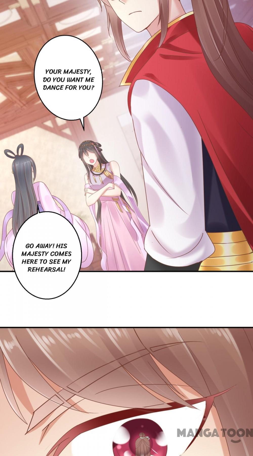 Page 23 of Chapter 10