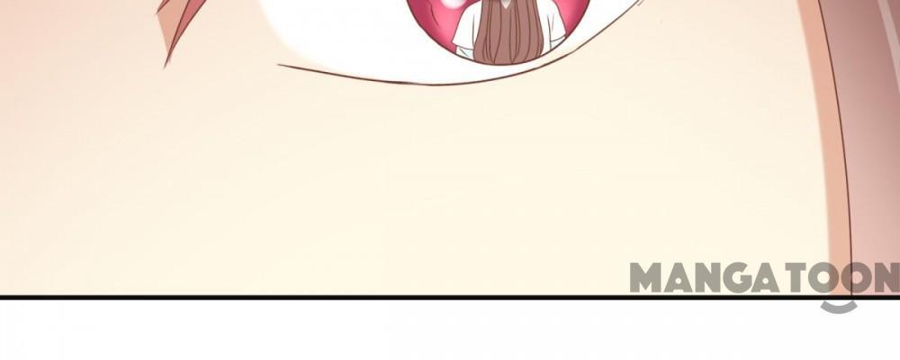 Page 24 of Chapter 10