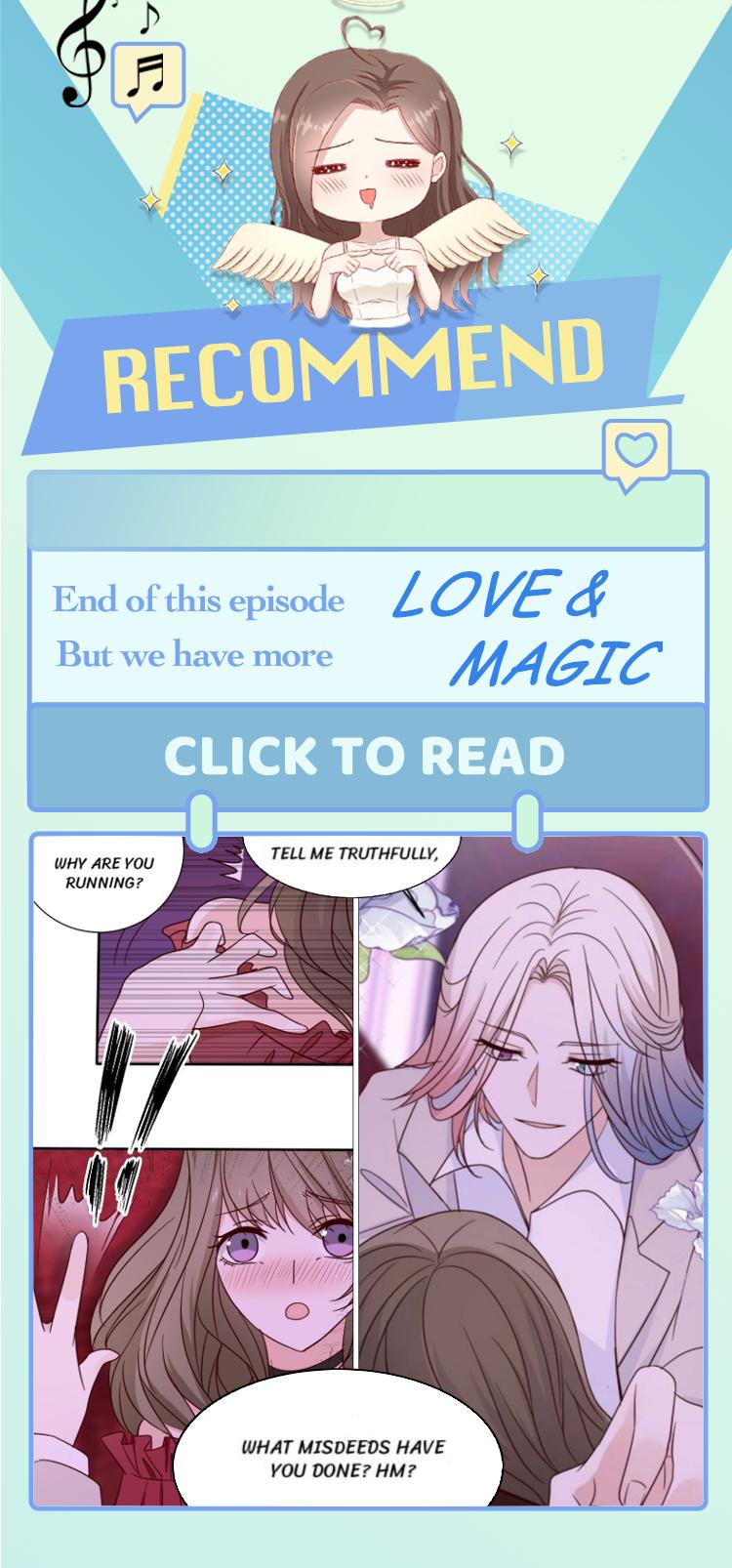 Page 25 of Chapter 10