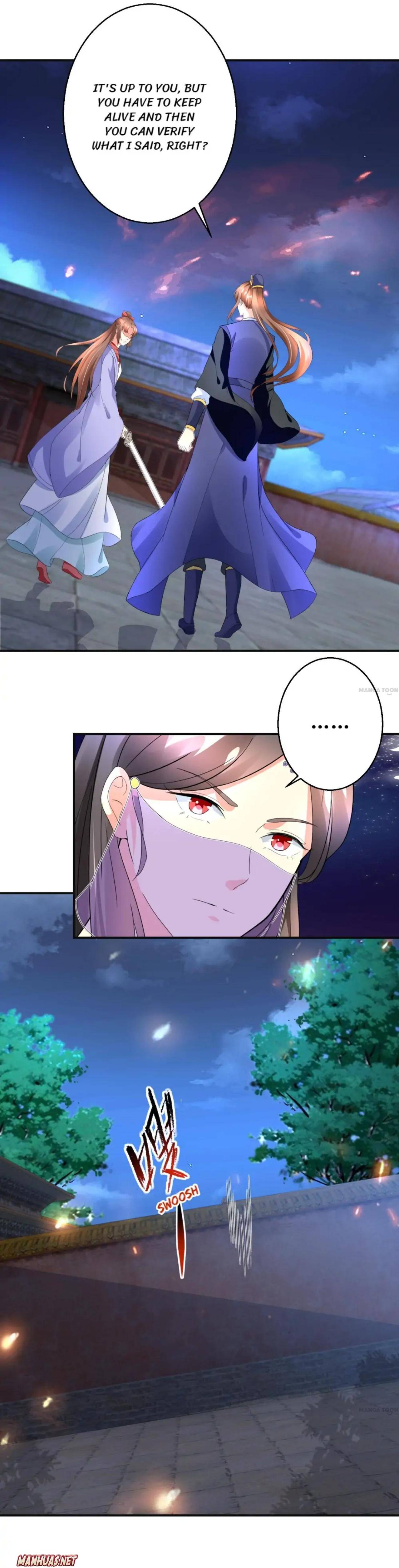 Page 4 of Chapter 103