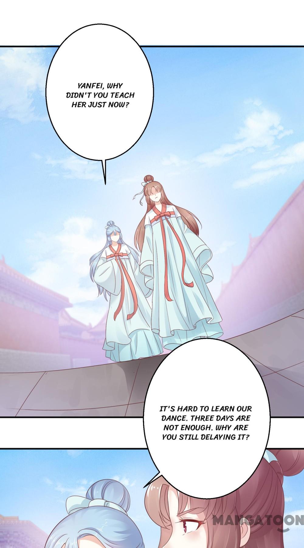 Page 1 of Chapter 11