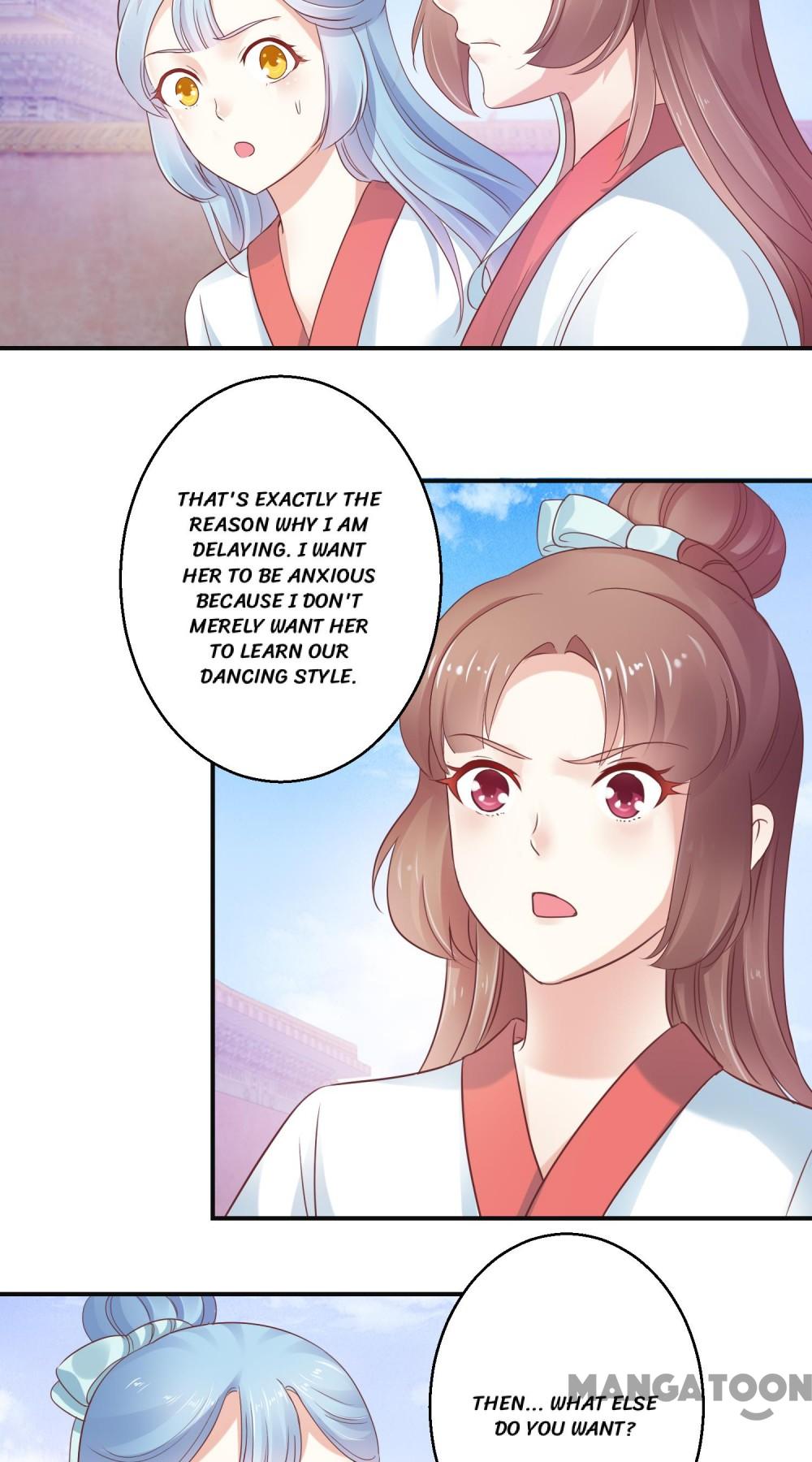 Page 2 of Chapter 11