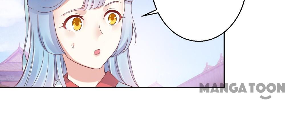 Page 3 of Chapter 11