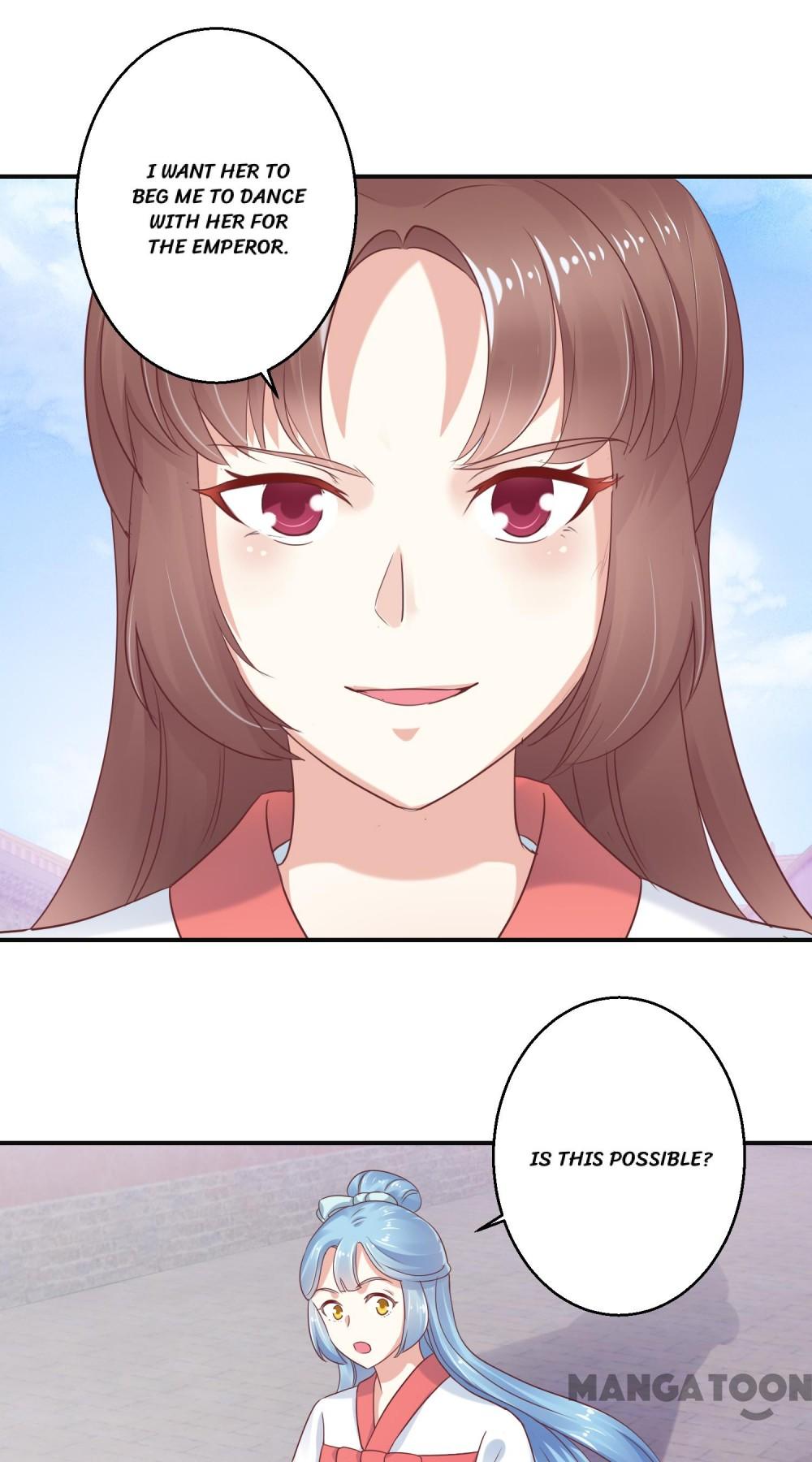 Page 4 of Chapter 11