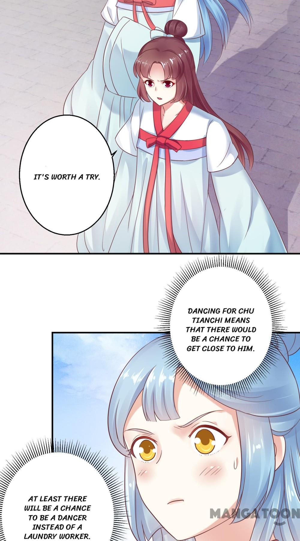 Page 5 of Chapter 11