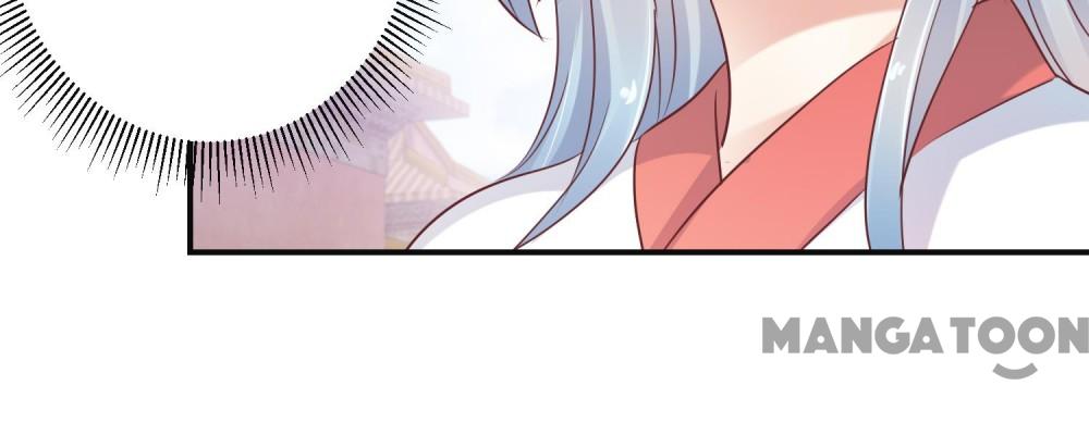 Page 6 of Chapter 11