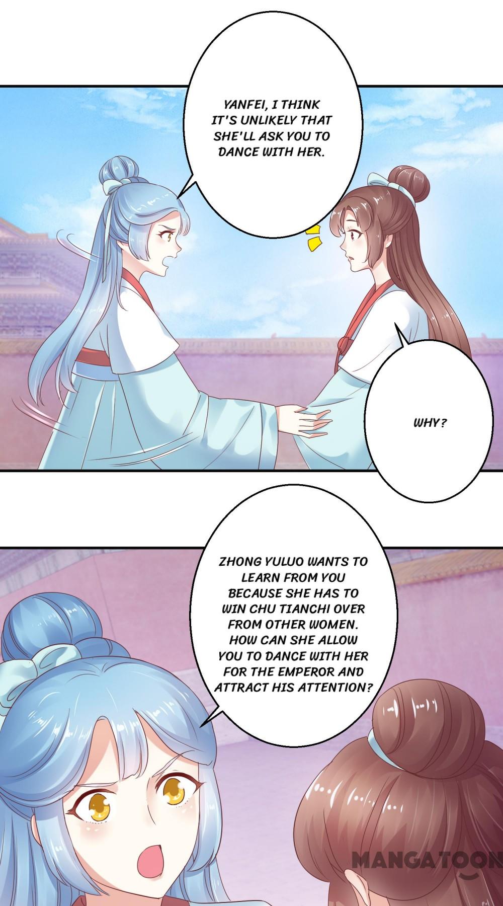 Page 7 of Chapter 11