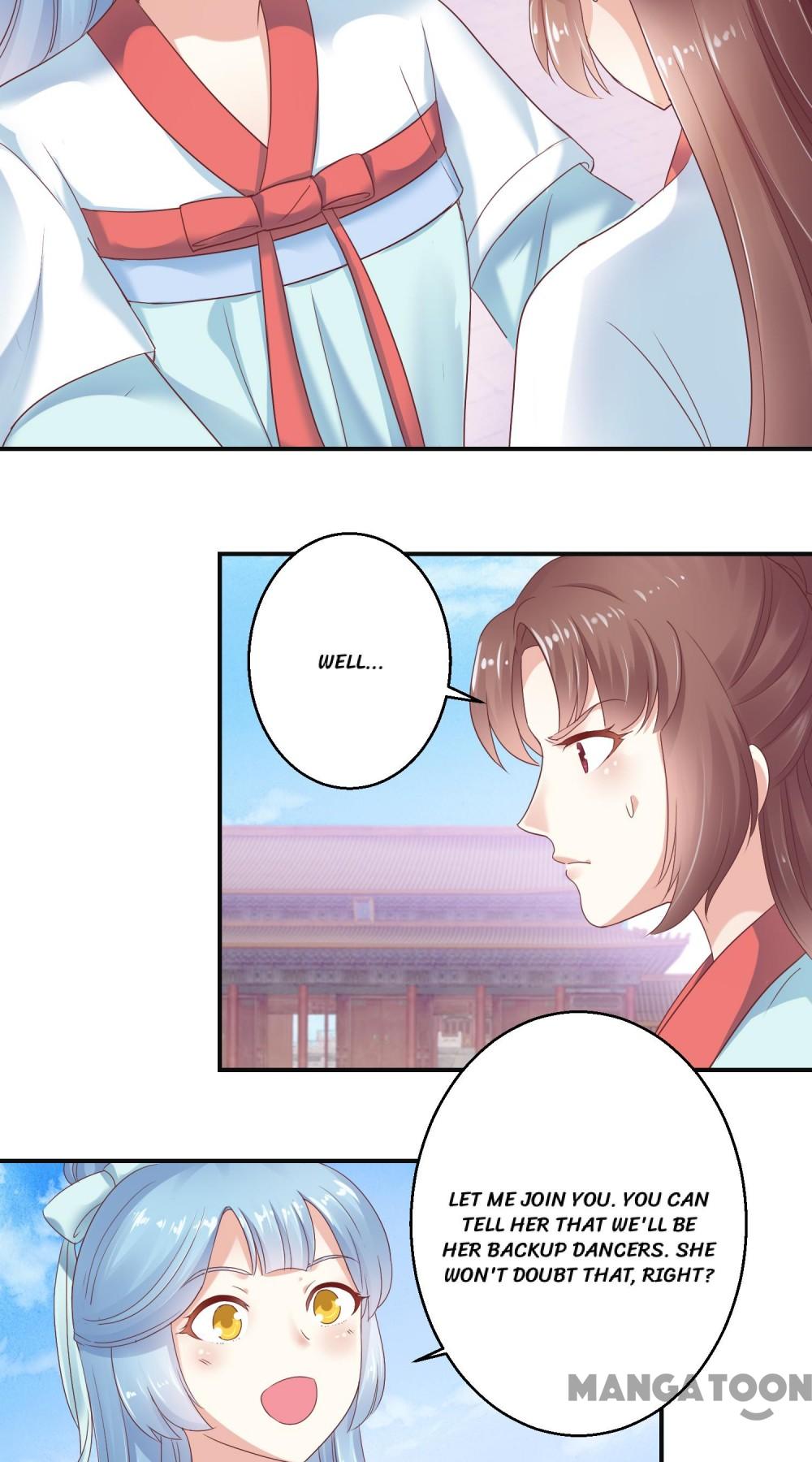 Page 8 of Chapter 11