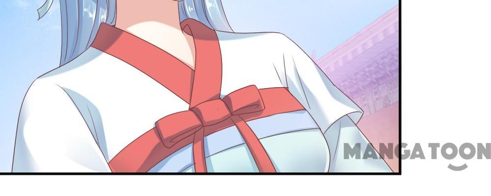 Page 9 of Chapter 11