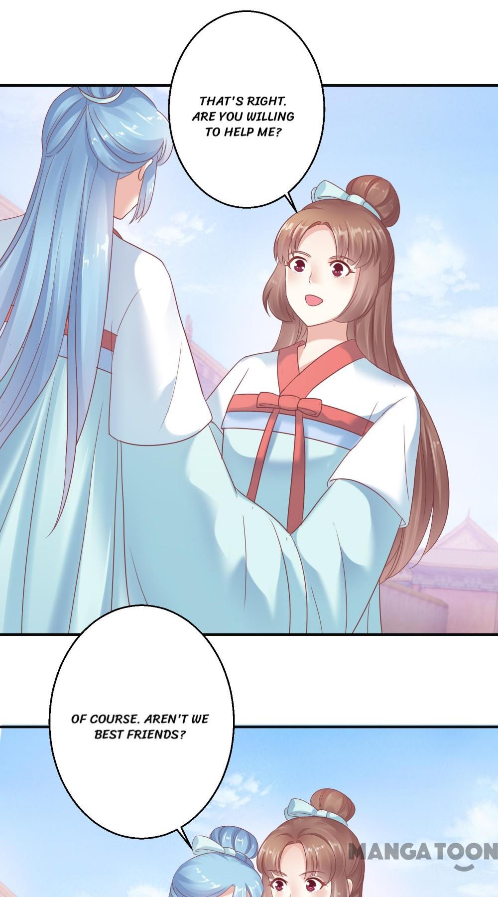 Page 10 of Chapter 11