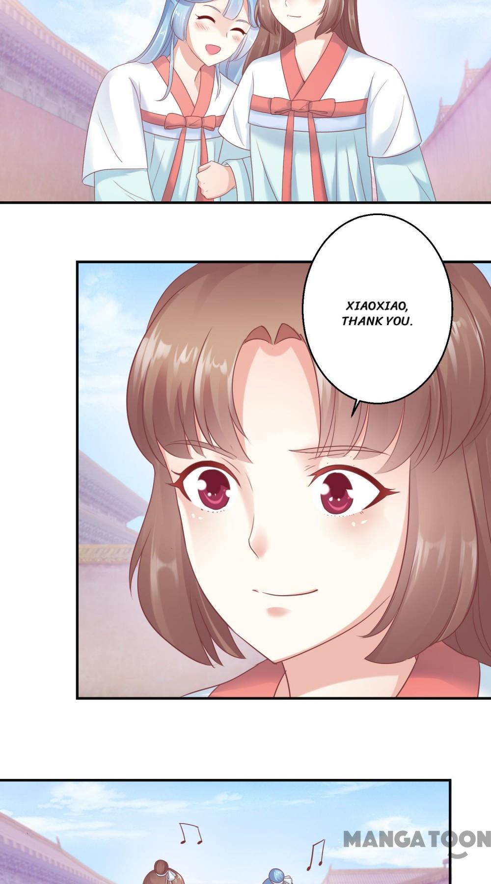 Page 11 of Chapter 11